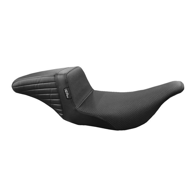 Le Pera Asiento KickFlip para Harley