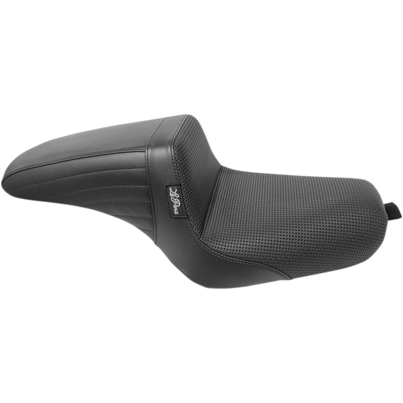 Le Pera Asiento KickFlip para Harley