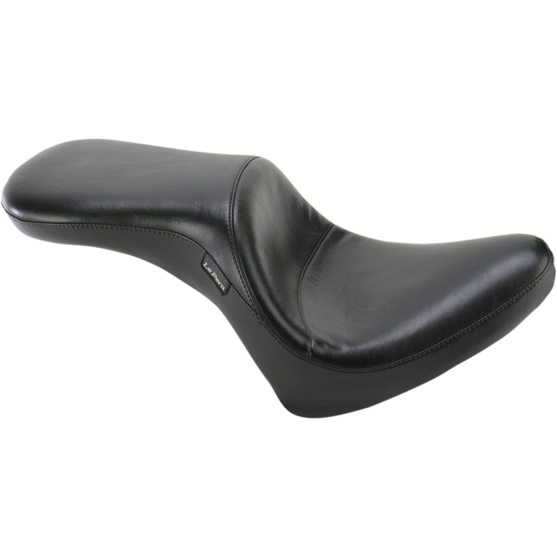 Le Pera Asiento Maverick para Harley