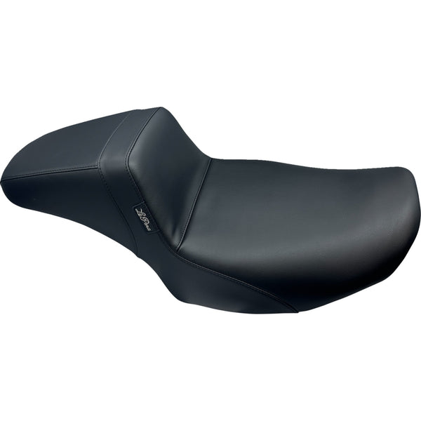 Le Pera Asiento extendido KickFlip Daddy Long Legs para Harley