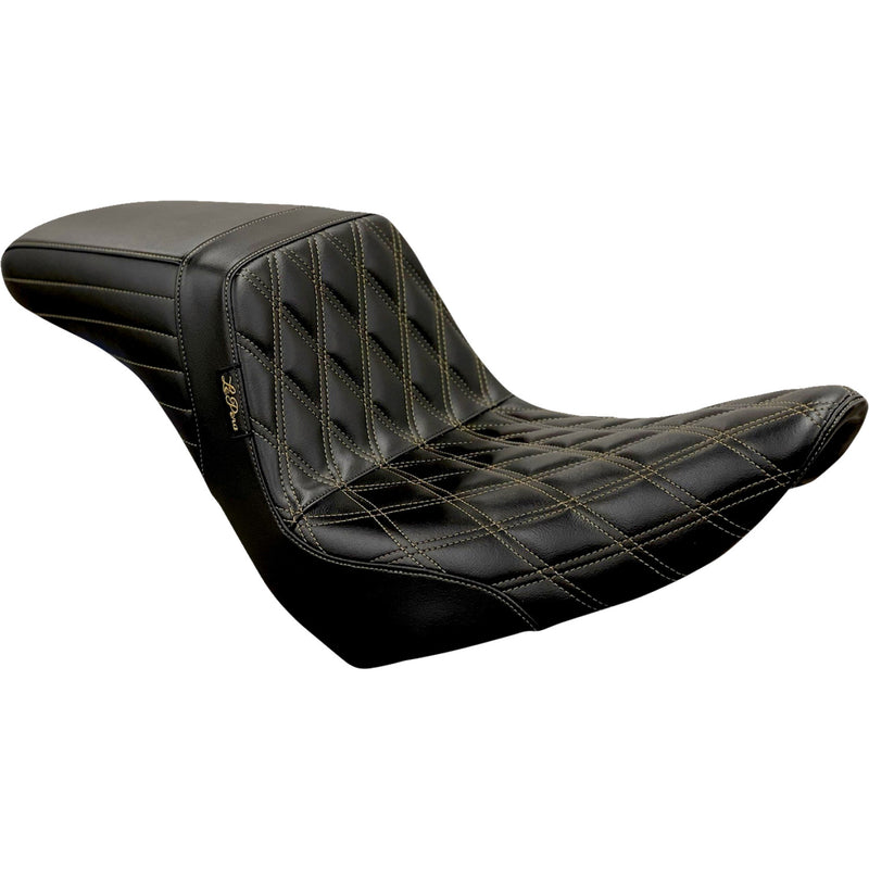 Le Pera Asiento KickFlip para Harley