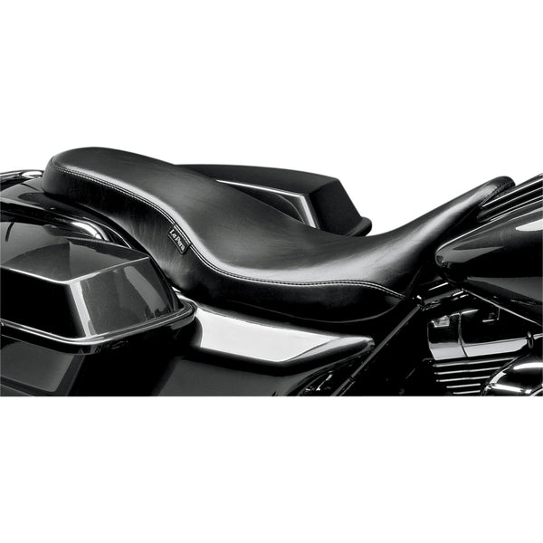 Le Pera Cobra Asiento doble para Harley