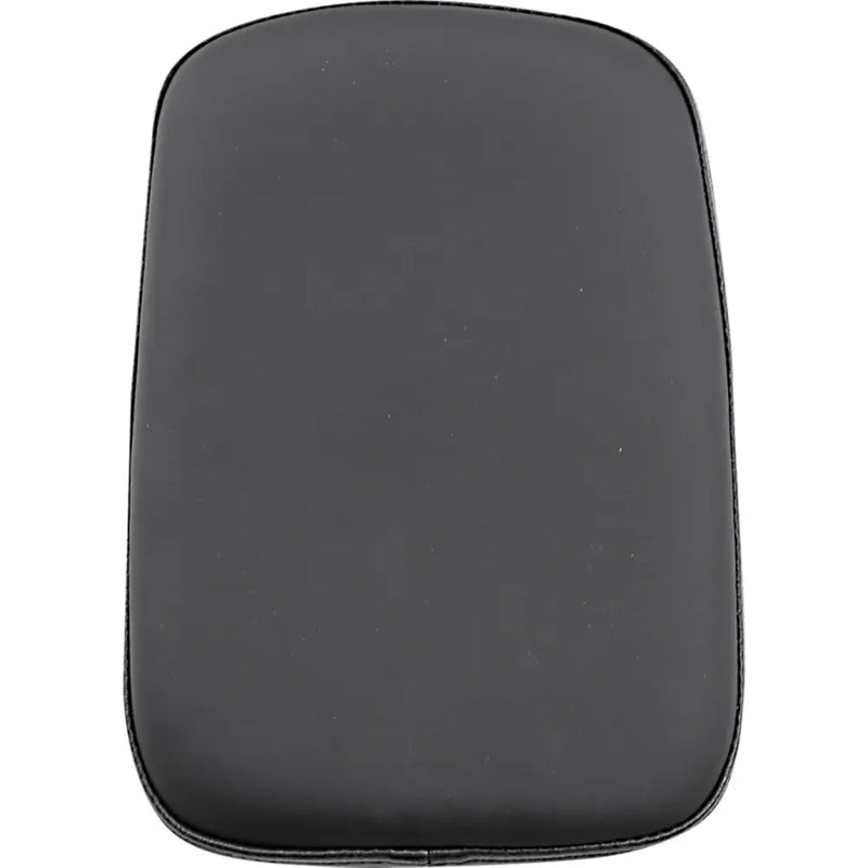 Drag Specialties Asiento para pasajero EZ Glide II Solo para Harley