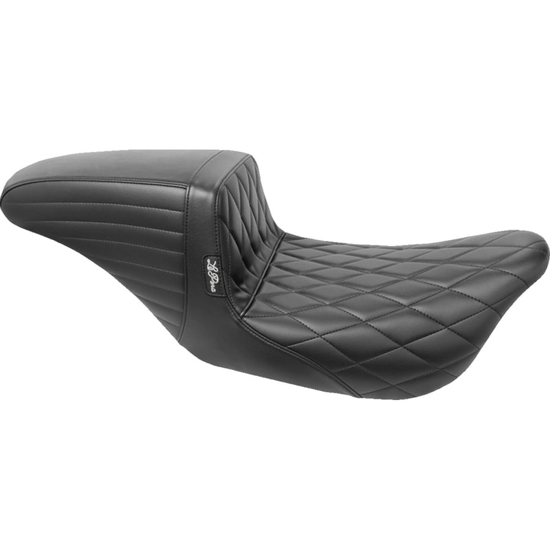Le Pera Asiento KickFlip para Harley