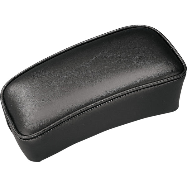 Le Pera Asiento universal para pasajeros