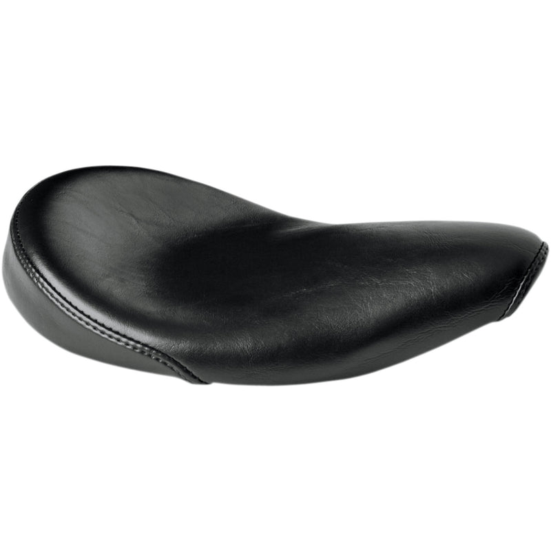 Le Pera Asiento individual Buddy Boy Spring