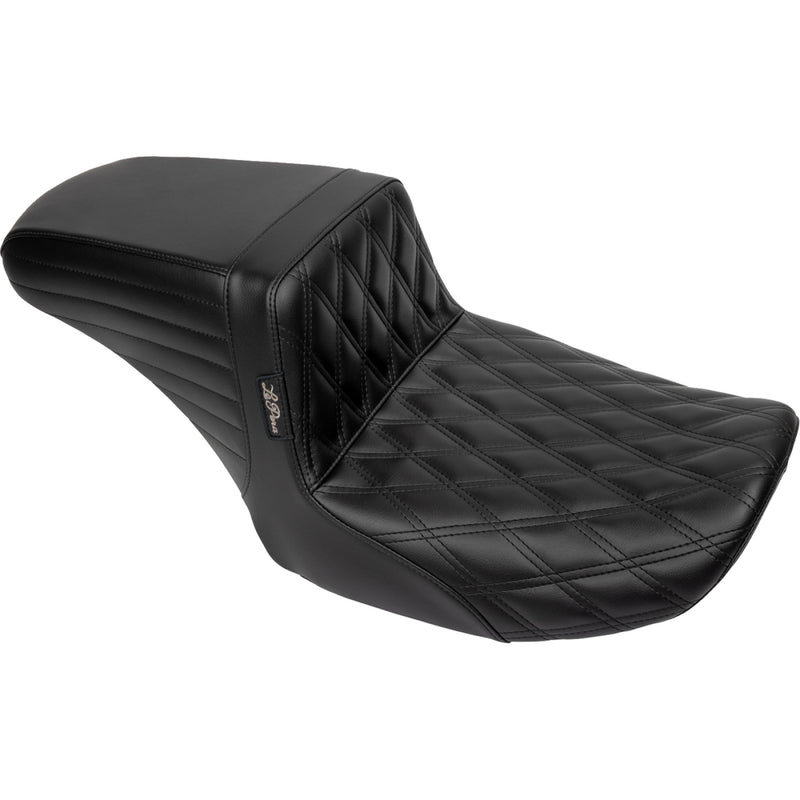 Le Pera Asiento KickFlip para Harley