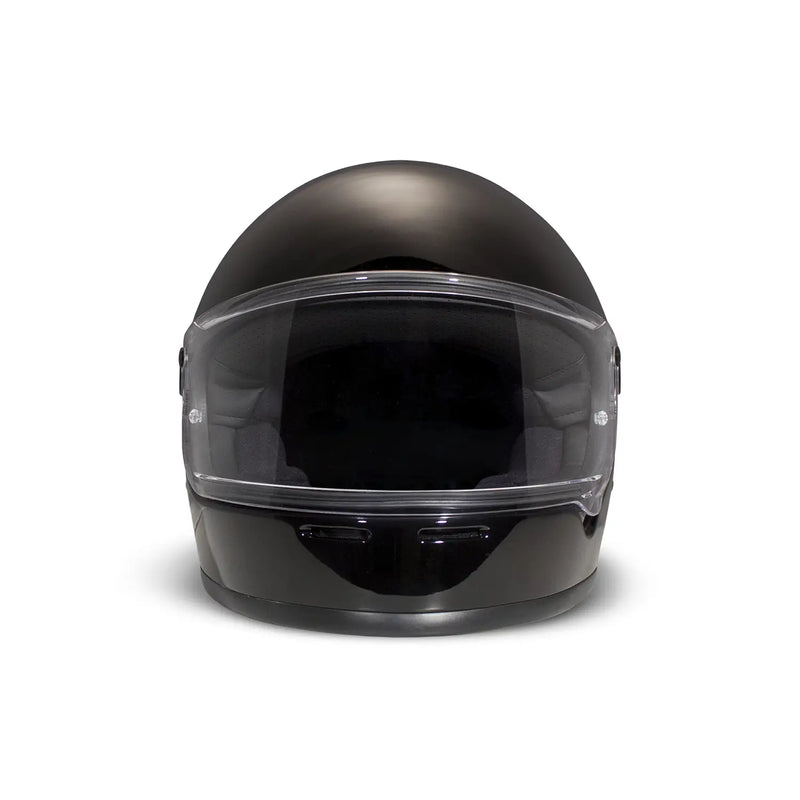 DMD Casco integral de moto Rivale