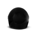 DMD Casco integral de moto Rivale