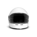 DMD Casco integral de moto Rivale