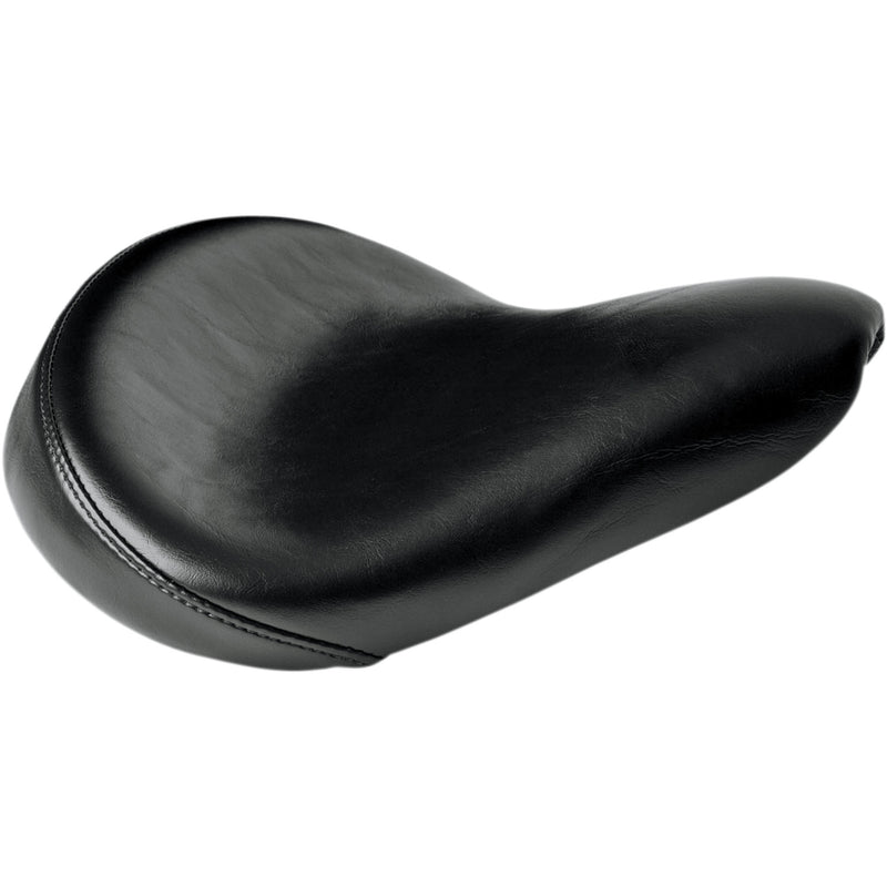 Le Pera Asiento individual Buddy Boy Spring