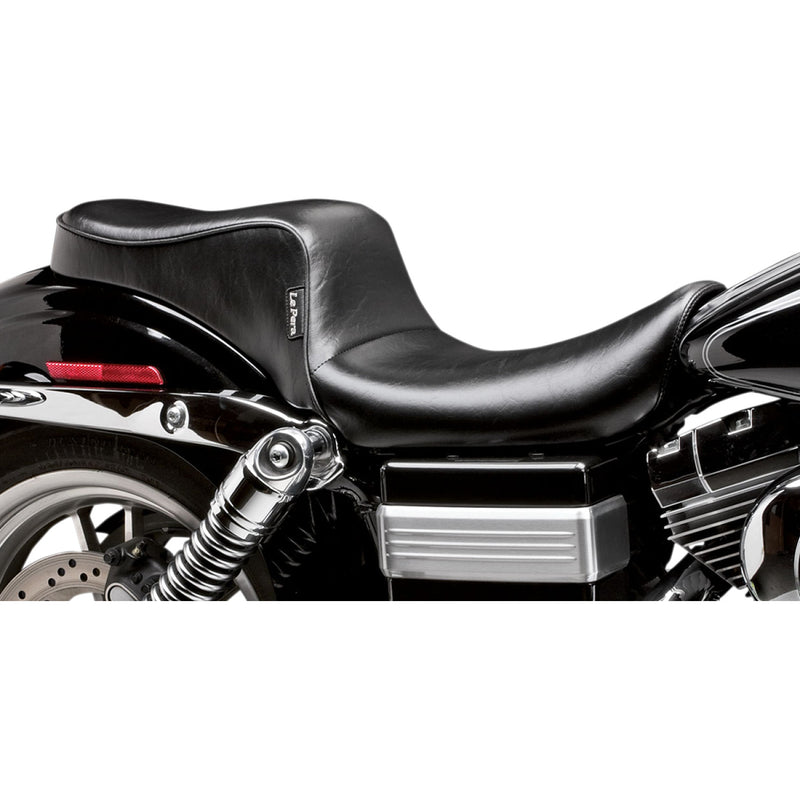 Le Pera Asiento Cherokee 2-Up para Harley