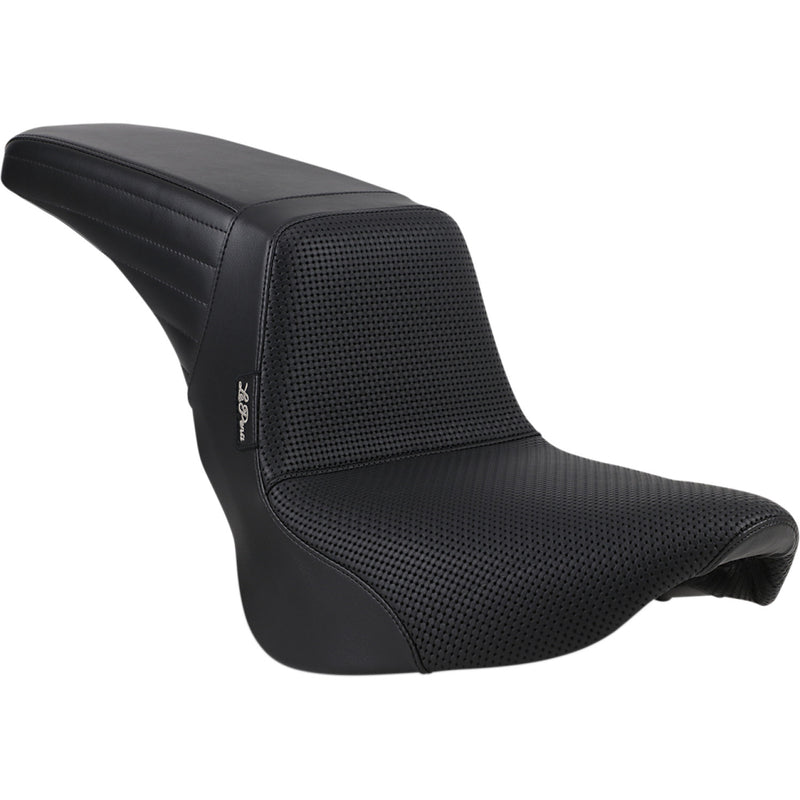 Le Pera Asiento KickFlip para Harley