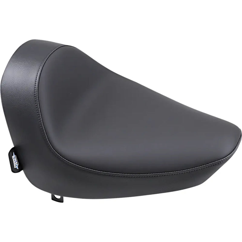 Drag Specialties Asiento individual para Harley