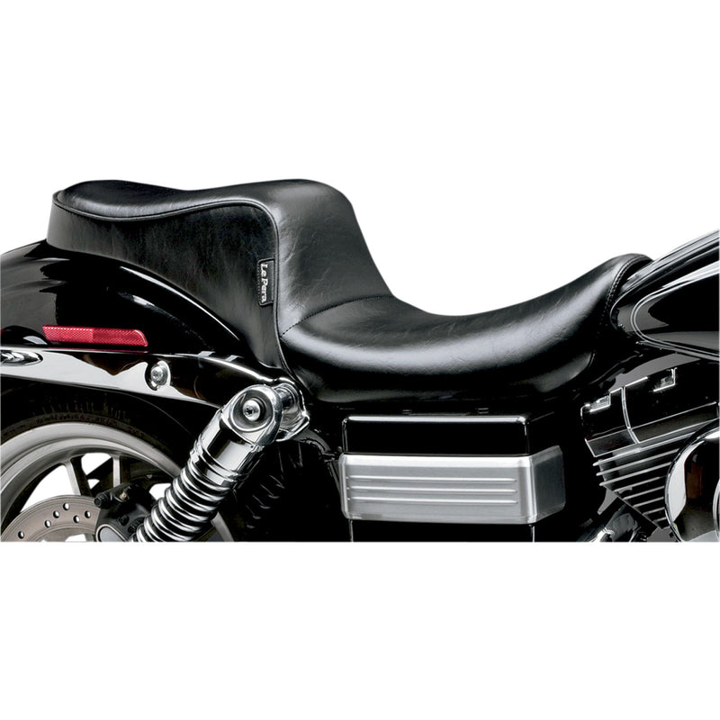 Le Pera Asiento Cherokee 2-Up para Harley