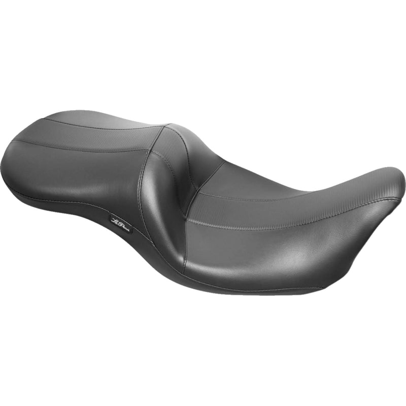 Le Pera Asiento Maverick para Harley