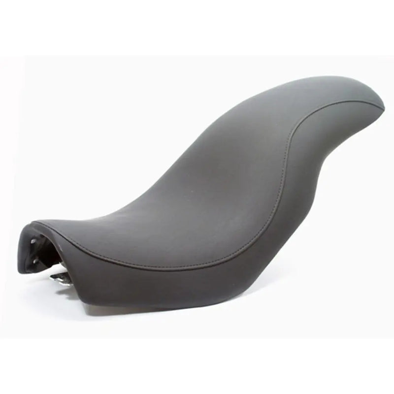 Saddlemen Asiento Profiler para Honda
