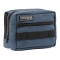 Bolsa para manillar de motocicleta Thrashin Supply