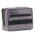 Bolsa para manillar de motocicleta Thrashin Supply