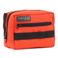 Bolsa para manillar de motocicleta Thrashin Supply