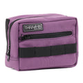 Bolsa para manillar de motocicleta Thrashin Supply