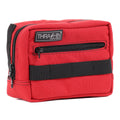 Bolsa para manillar de motocicleta Thrashin Supply