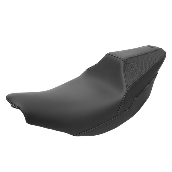 Saddlemen Asiento Carey Hart Signature Series para Indian