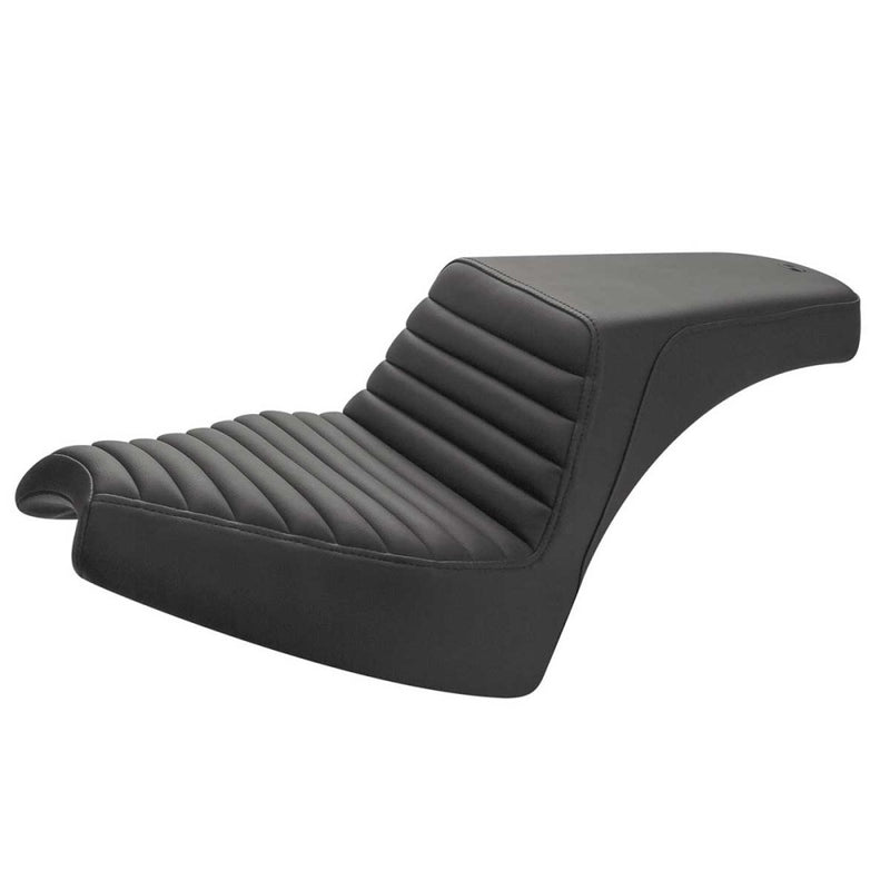 Saddlemen Step-Up Front Tuck-n-Roll para Indian