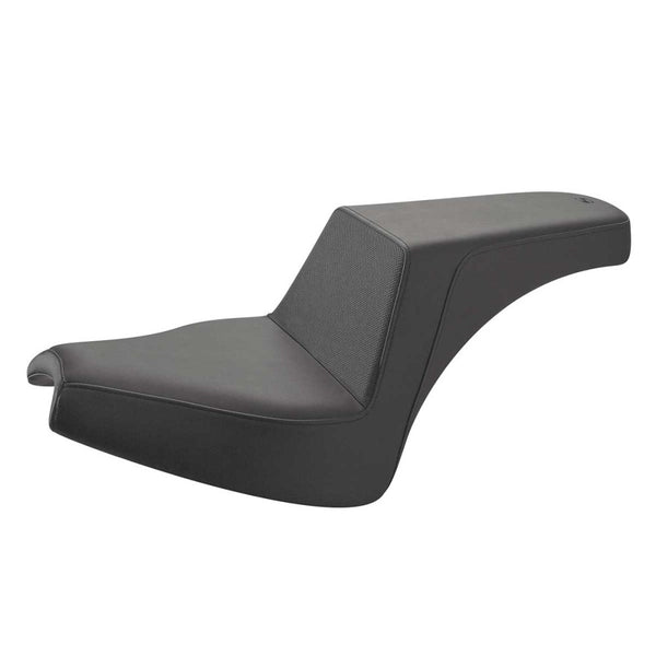 Saddlemen Pinza escalonada para Indian
