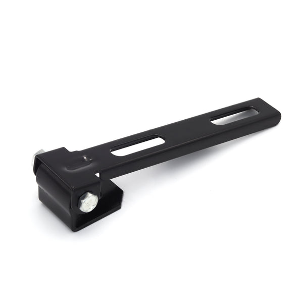 SMP Universal Moto Solo Soporte de asiento