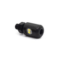 SMP M6 Mini LED Luz de matrícula para motocicleta Bolt