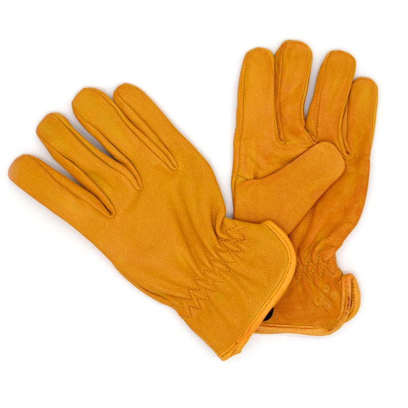 Guantes de moto Cavalero Nomad