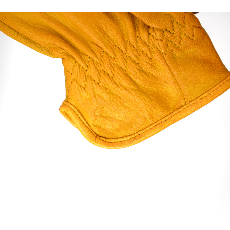 Guantes de moto Cavalero Nomad