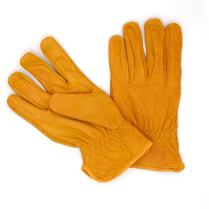 Guantes de moto Cavalero Nomad