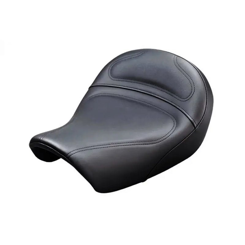 Saddlemen Asiento individual Renegade Deluxe para Kawasaki