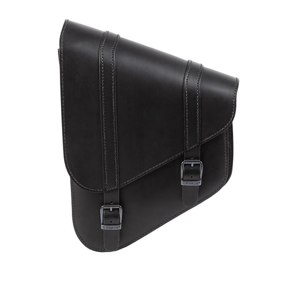 Ledrie Bolsa para basculante para Harley