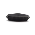Piloto trasero SMP Infinity LED para motocicletas