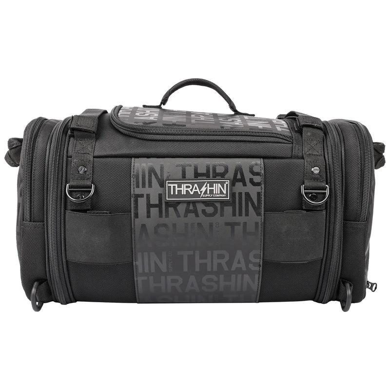 Bolsa para motocicleta Thrash Supply Passenger 32L