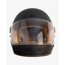 By City Casco Integral de Moto Roadster III