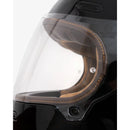 By City Casco Integral de Moto Roadster III