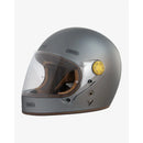 By City Casco Integral de Moto Roadster III