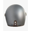 By City Casco Integral de Moto Roadster III