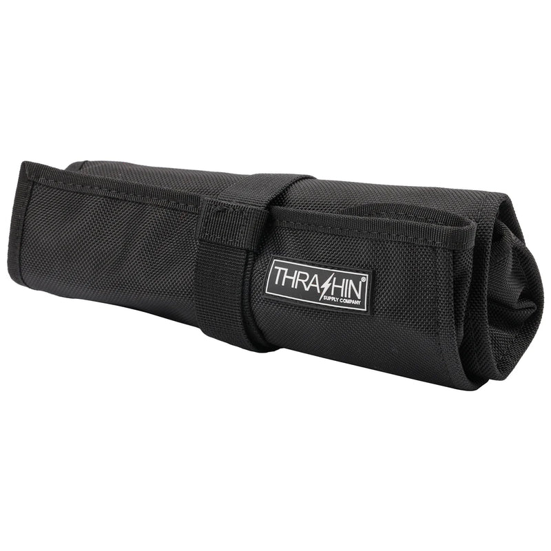 Rollos de herramientas para motocicletas Thrashin Supply