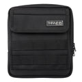 Bolsa para manillar de motocicleta Thrashin Supply Slim