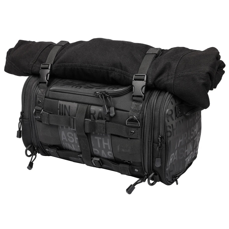 Bolsa para motocicleta Thrash Supply Passenger 32L