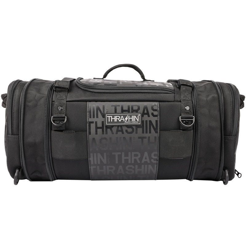 Bolsa para motocicleta Thrash Supply Passenger 32L