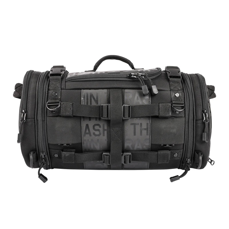 Bolsa para motocicleta Thrash Supply Passenger 32L