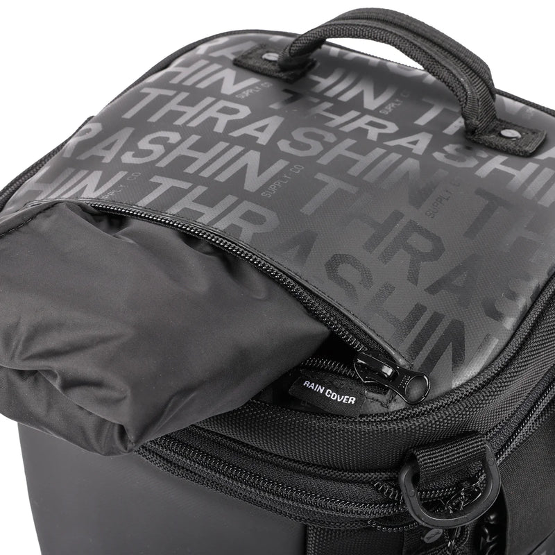 Bolsa para motocicleta Thrash Supply Passenger 32L
