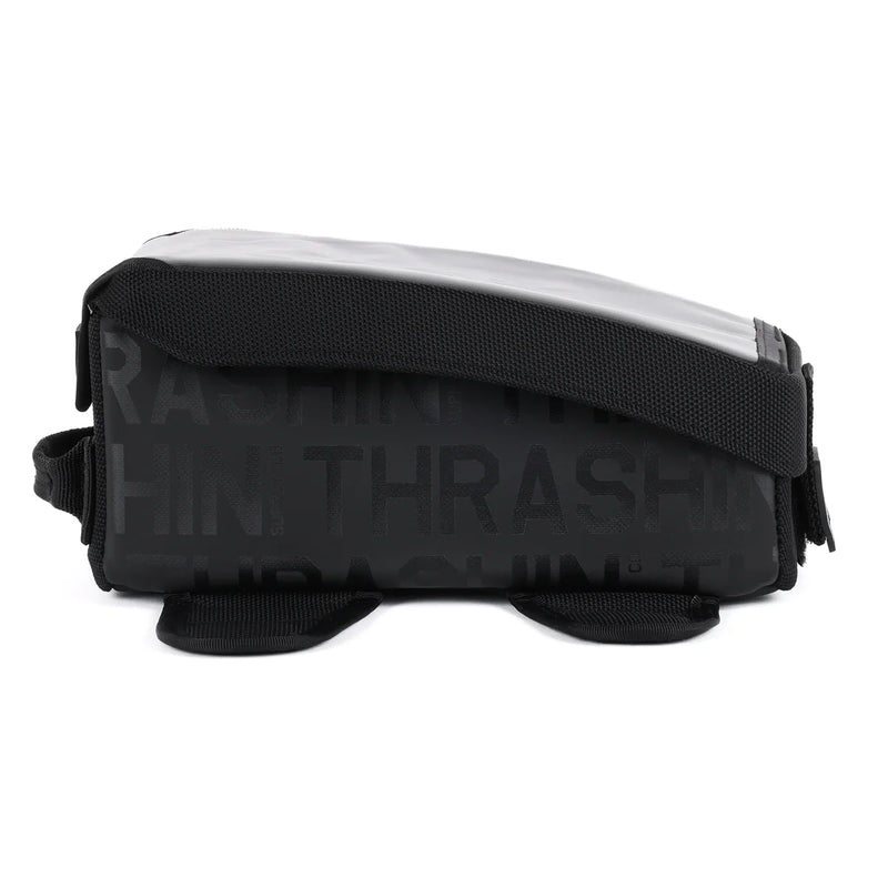 Thrashin Supply Bolsa para depósito de motocicleta