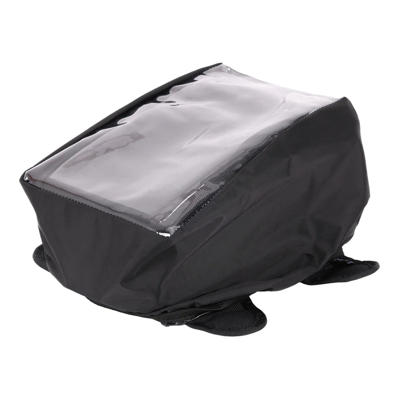 Thrashin Supply Bolsa para depósito de motocicleta